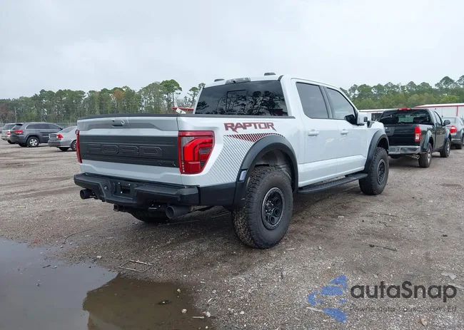 1FTFW1RG1SFA12172: 43370171