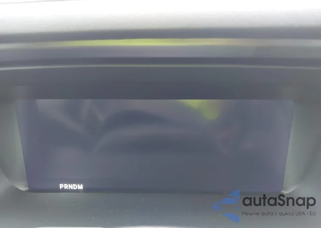 1FTFW1RG1SFA12172: 43370171