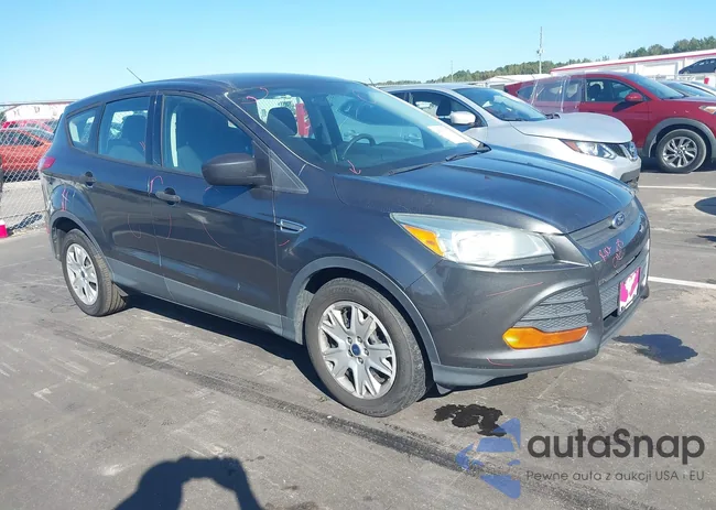 1FMCU0F73FUB34942: 43370172