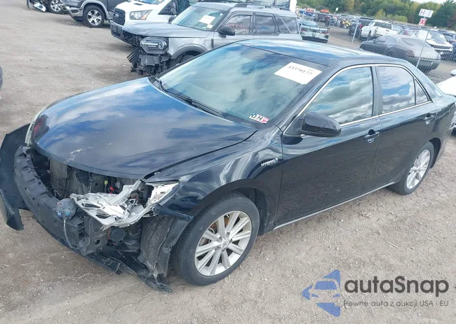 4T1BD1FK9CU007467: 43370177