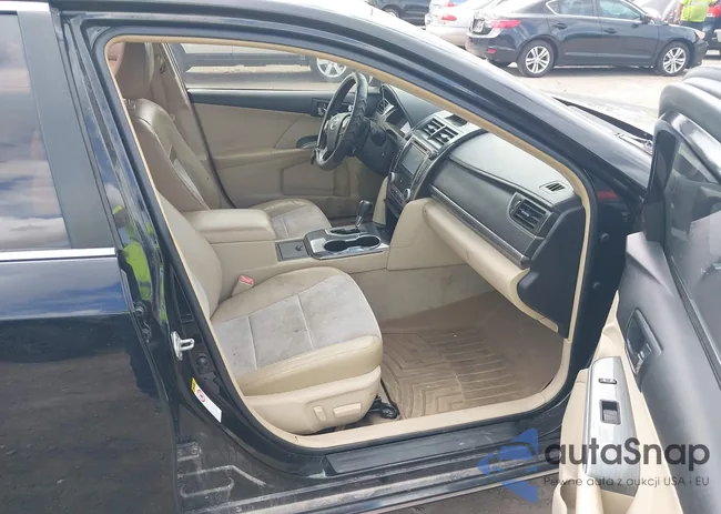 4T1BD1FK9CU007467: 43370177