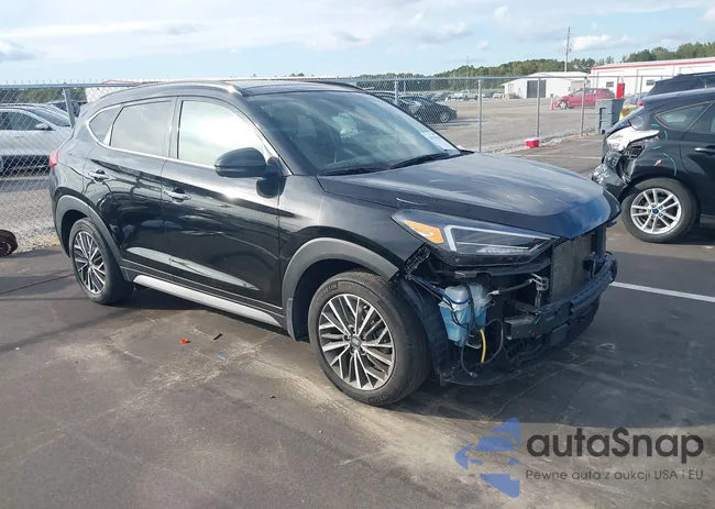 KM8J3CAL5LU275684: 43370180