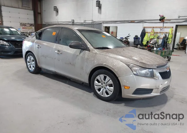 1G1PB5SH3E7371069: 43370182