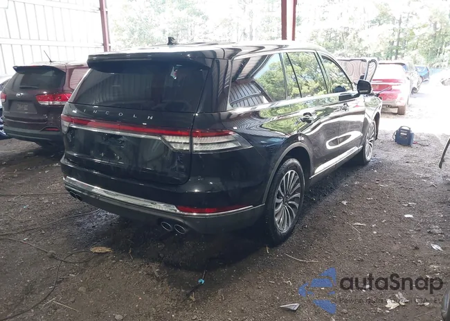 5LM5J6XC1RGL01055: 43370184