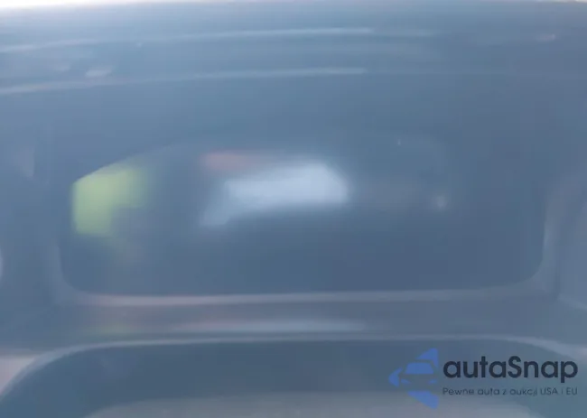 5LM5J6XC1RGL01055: 43370184