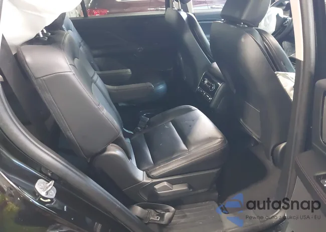 5LM5J6XC1RGL01055: 43370184