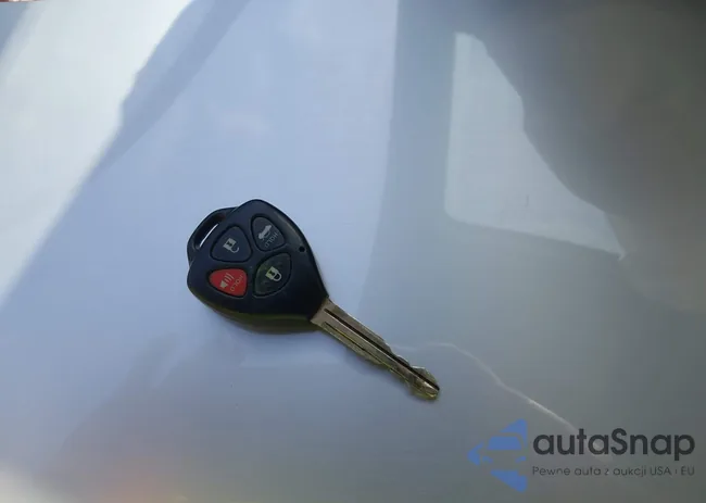 2T1BU4EE8CC797701: 43370185