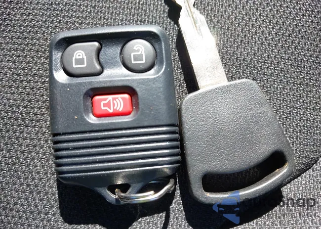 1FM5K8AB9RGA46893: 43370188