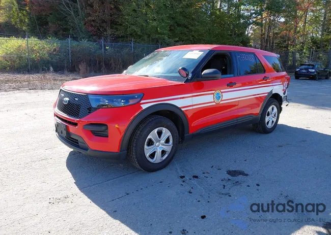 1FM5K8AB9RGA46893: 43370188