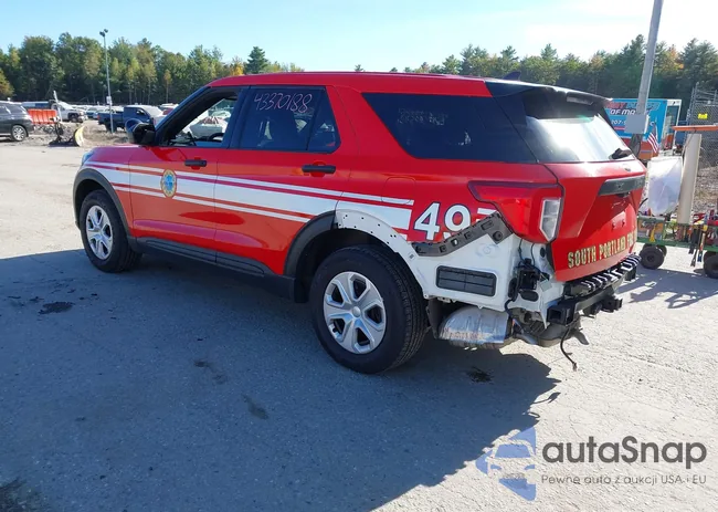 1FM5K8AB9RGA46893: 43370188