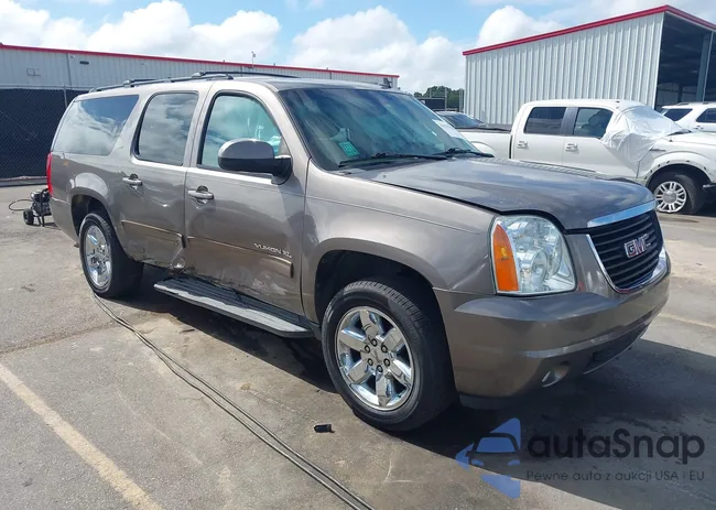 1GKS1KE01DR183151: 43370189