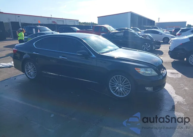 JTHBL5EF0C5108540: 43370192