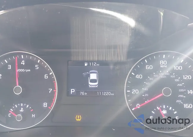 3KPF24AD9KE073522: 43370193