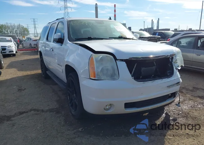 1GKS2KE74CR272415: 43370197