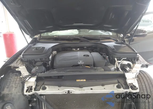 W1N0G8DB0MV314108: 43370199