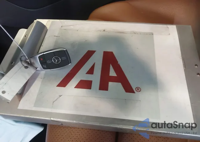 W1N0G8DB0MV314108: 43370199