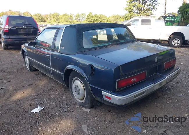 1G4EZ11C5JU405576: 43370200