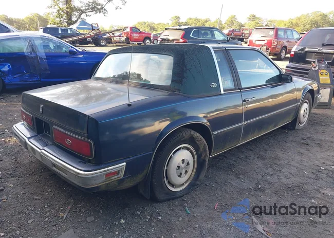 1G4EZ11C5JU405576: 43370200