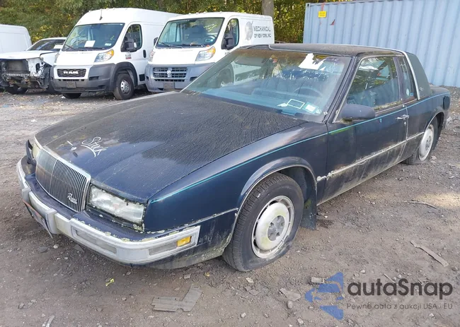 1G4EZ11C5JU405576: 43370200