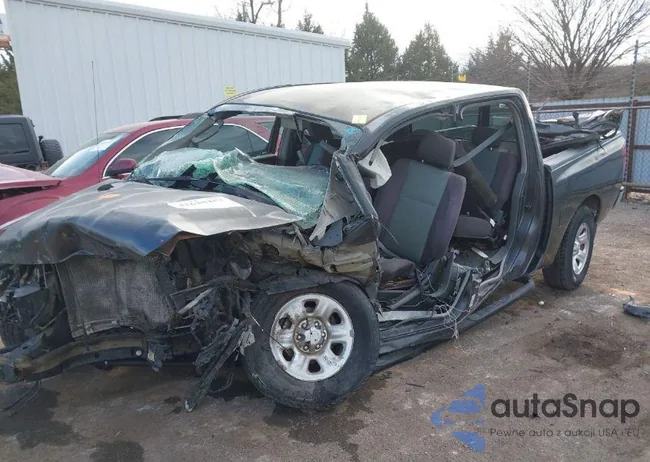 1N6BA07A16N563314: 43370201