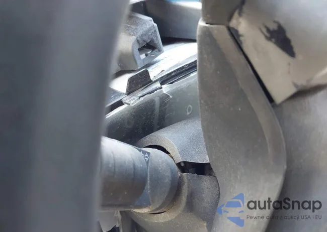 1N6BA07A16N563314: 43370201