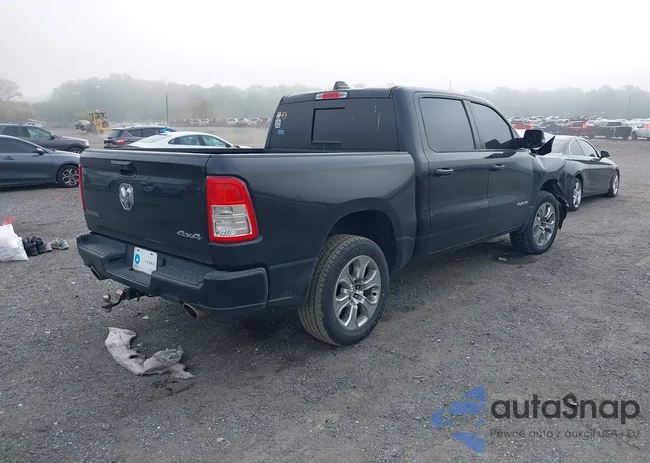 1C6SRFFT8KN698888: 43370202