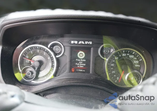 1C6SRFFT8KN698888: 43370202