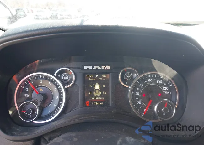 1C6SRFFT8KN698888: 43370202