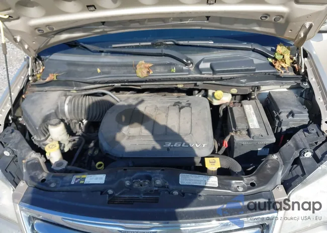 2C4RC1CG0DR614653: 43370203