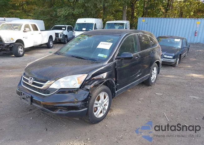 5J6RE4H79AL074657: 43370205