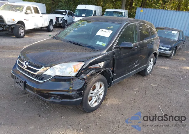 5J6RE4H79AL074657: 43370205