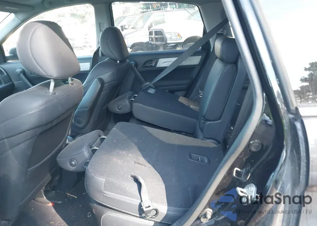 5J6RE4H79AL074657: 43370205