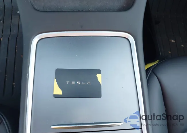 7SAYGDEE3RF160174: 43370208