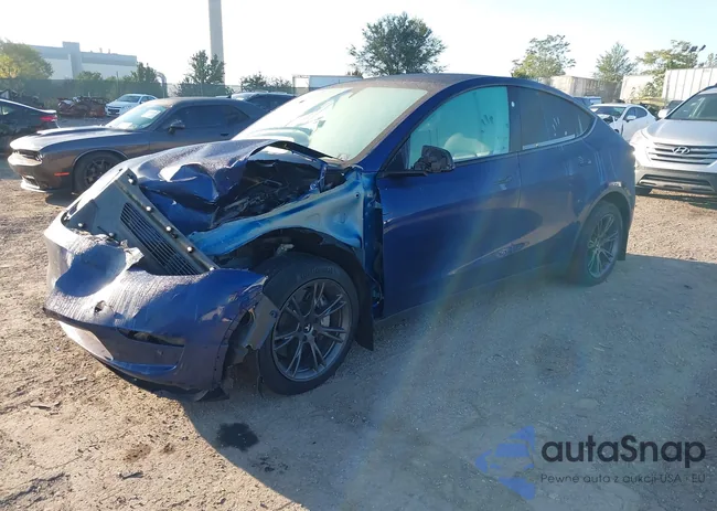 7SAYGDEE3RF160174: 43370208