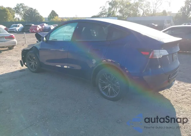 7SAYGDEE3RF160174: 43370208