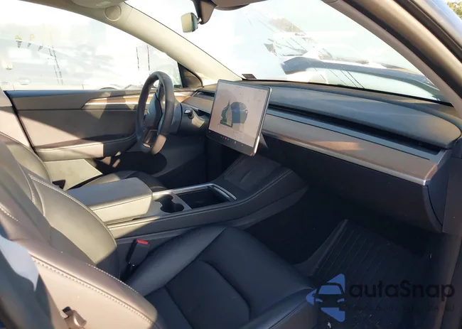 7SAYGDEE3RF160174: 43370208