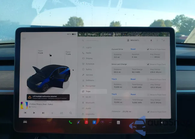 7SAYGDEE3RF160174: 43370208