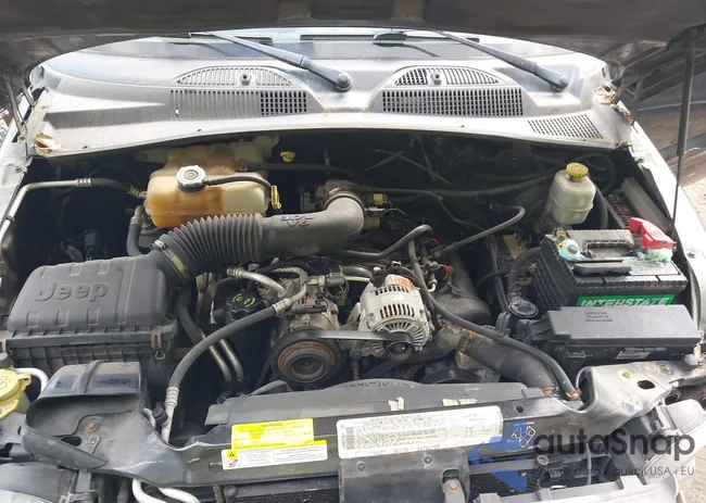 1J4GL48K96W273022: 43370211