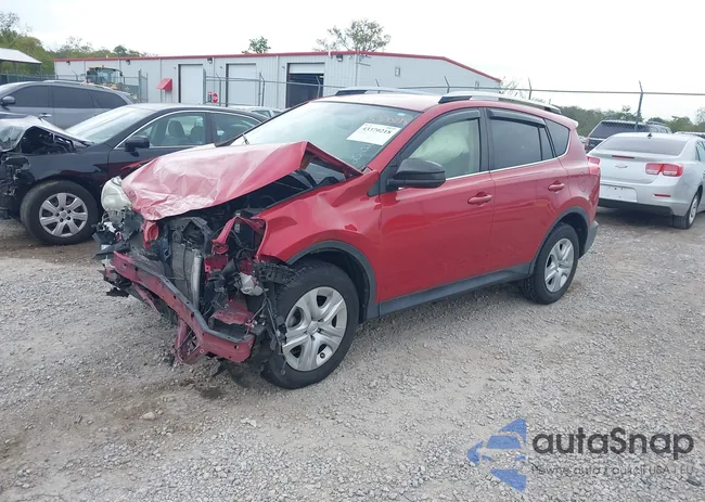 JTMZFREV6FJ058888: 43370218