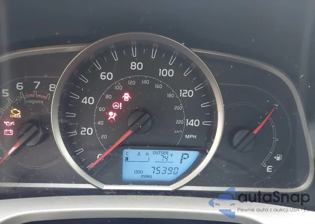 JTMZFREV6FJ058888: 43370218