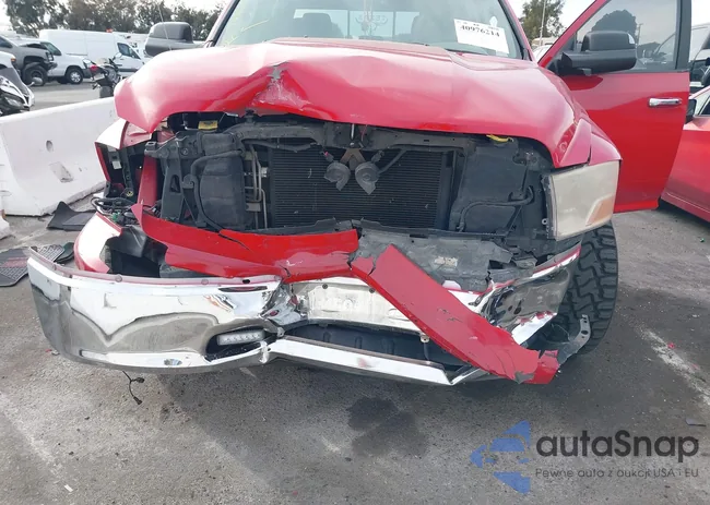 1D7RB1CT1BS555355: 43370220