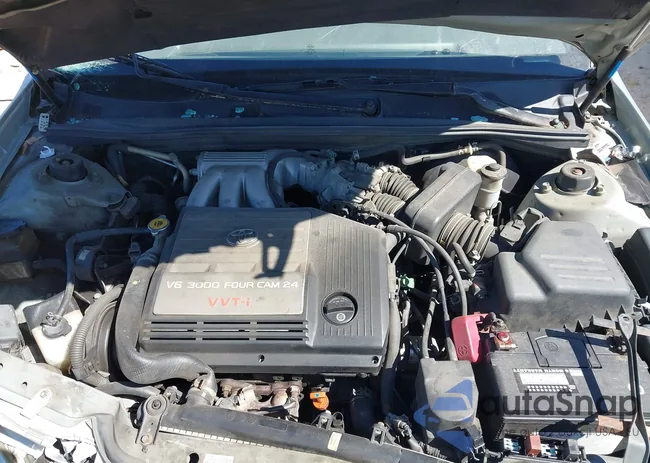 4T1BF28B64U377063: 43370221