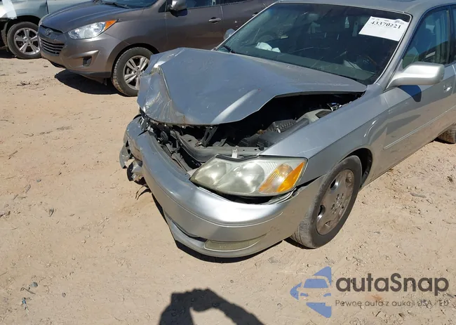 4T1BF28B64U377063: 43370221