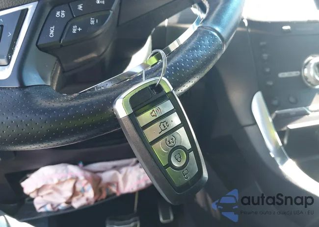 2FMPK4AP0LBA96643: 43370224