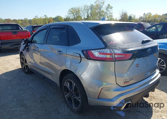 2FMPK4AP0LBA96643: 43370224