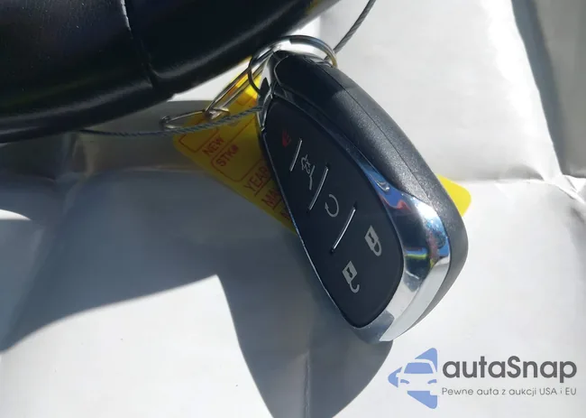 3GNAXUEV2NL295129: 43370225