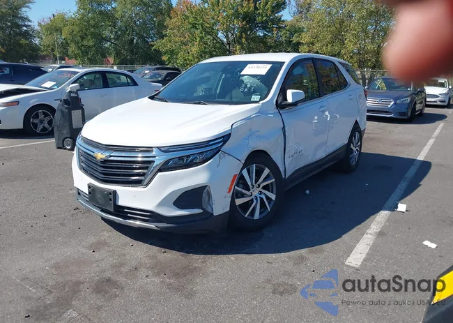 3GNAXUEV2NL295129: 43370225