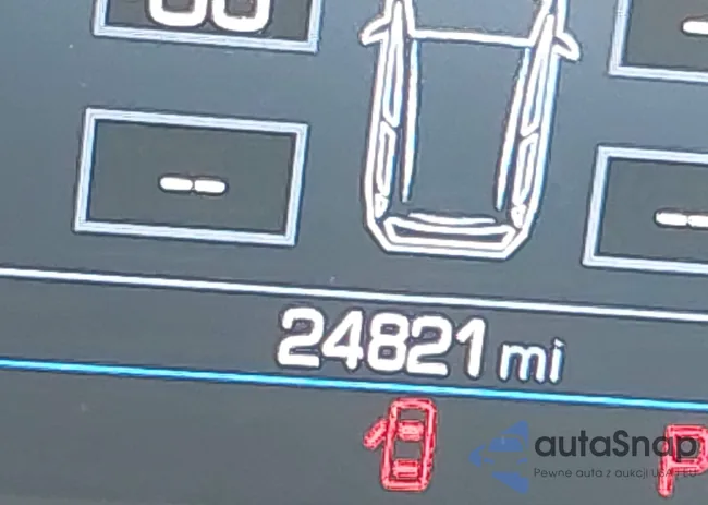 3GNAXUEV2NL295129: 43370225