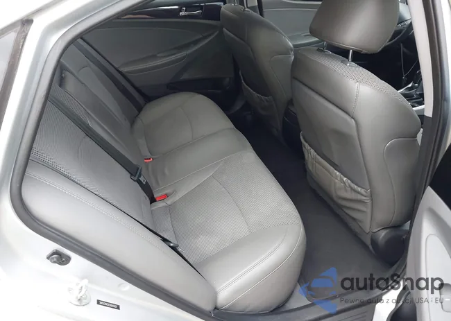 5NPEC4AC1EH843437: 43370226