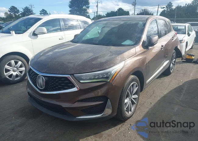 5J8TC1H59KL002858: 43370231